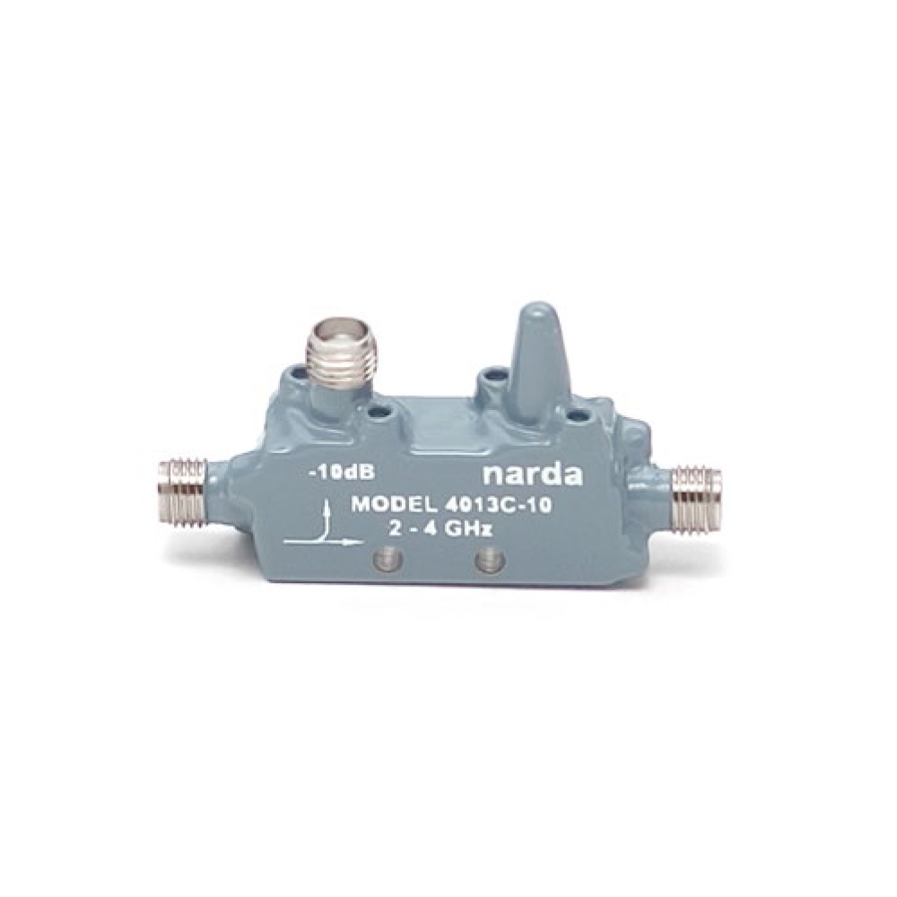 Narda̶ͬ 4015C [7-12.4GHz] SMAF