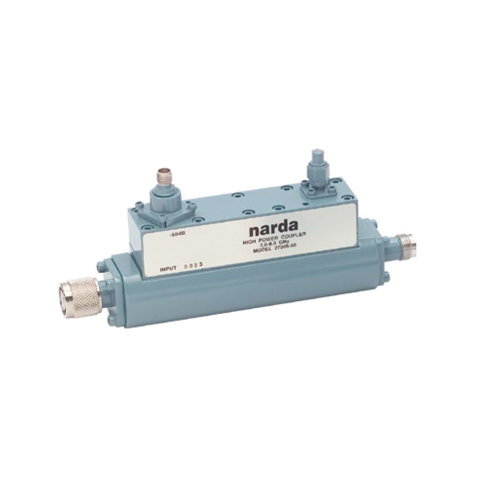 Narda̶ͬ 27004 [6-18GHz] SMA (F)