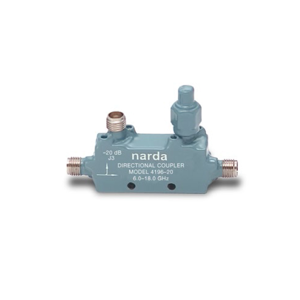 Narda̶ͬ 4196B [6-18GHz] SMAF