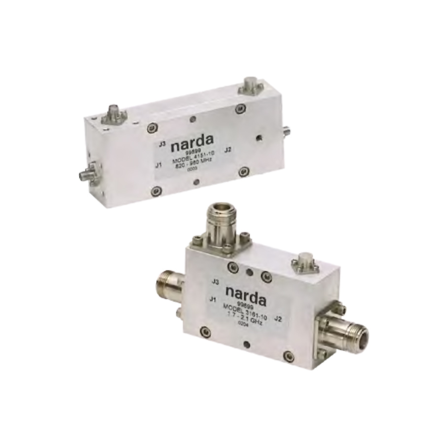 Narda̶ͬ 4161 [1.7-2.1GHz] SMAF