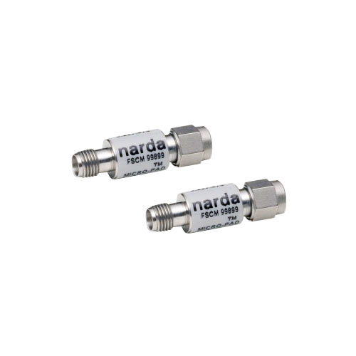 Narda̶ͬ˥ 4779 [DC-18] SMA