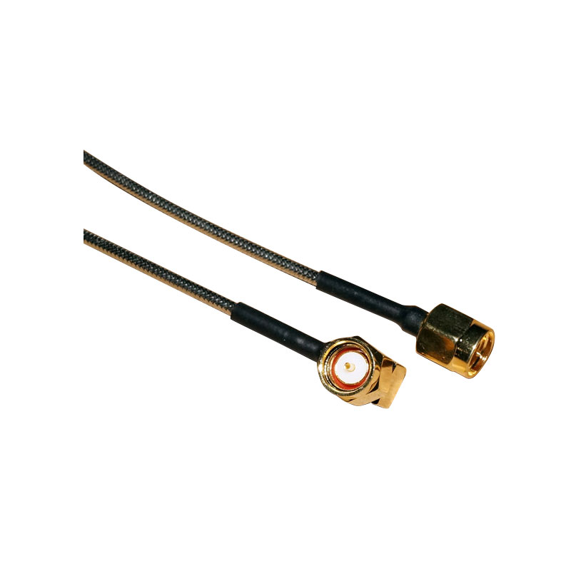 ͬ TC522108 [DC-18 GHz] N or SMA