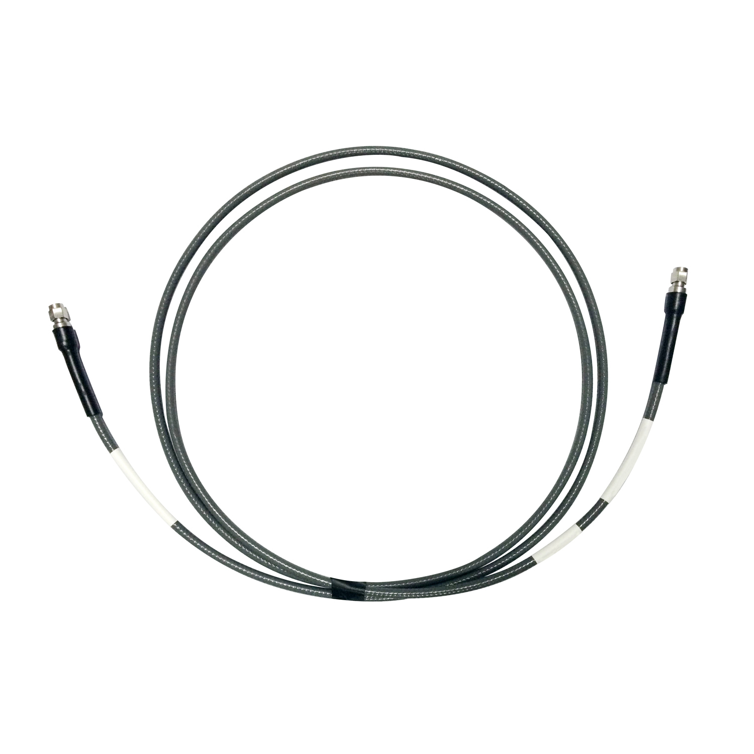 ͬ TC522116 [DC- 40GHz]