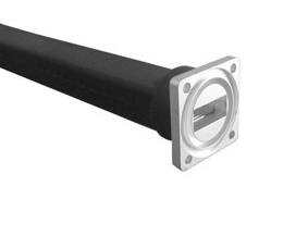 WG516047 Ť [8.2 to 12.4GHz]