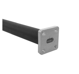 WG516050 Ť [17.7to 26.5GHz]