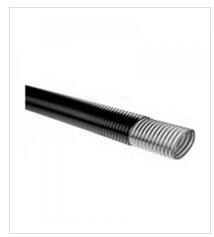 WG516020 Բ 2.23.1GHz