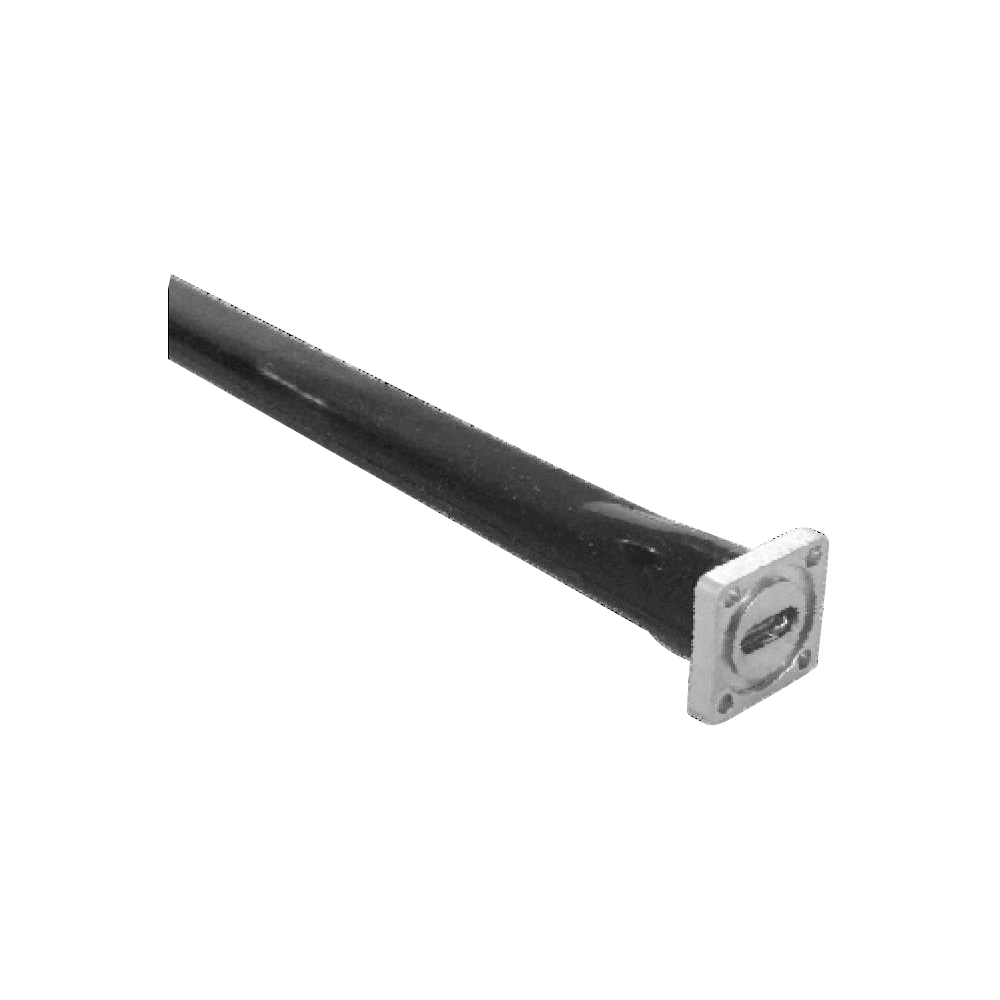 WG516038 Ť [17.7 to 26.5GHz]