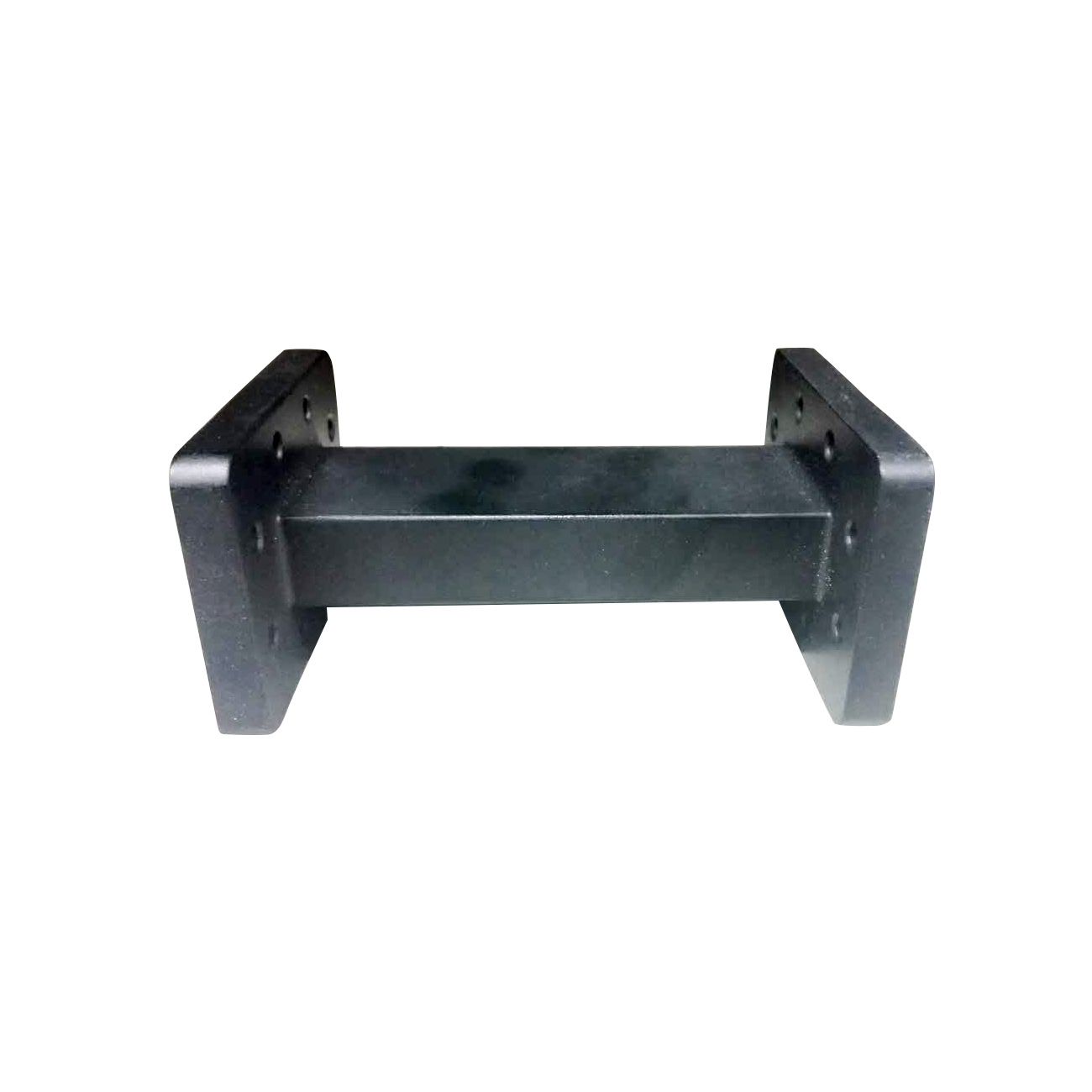 ӲWG516062 10  15 GHz