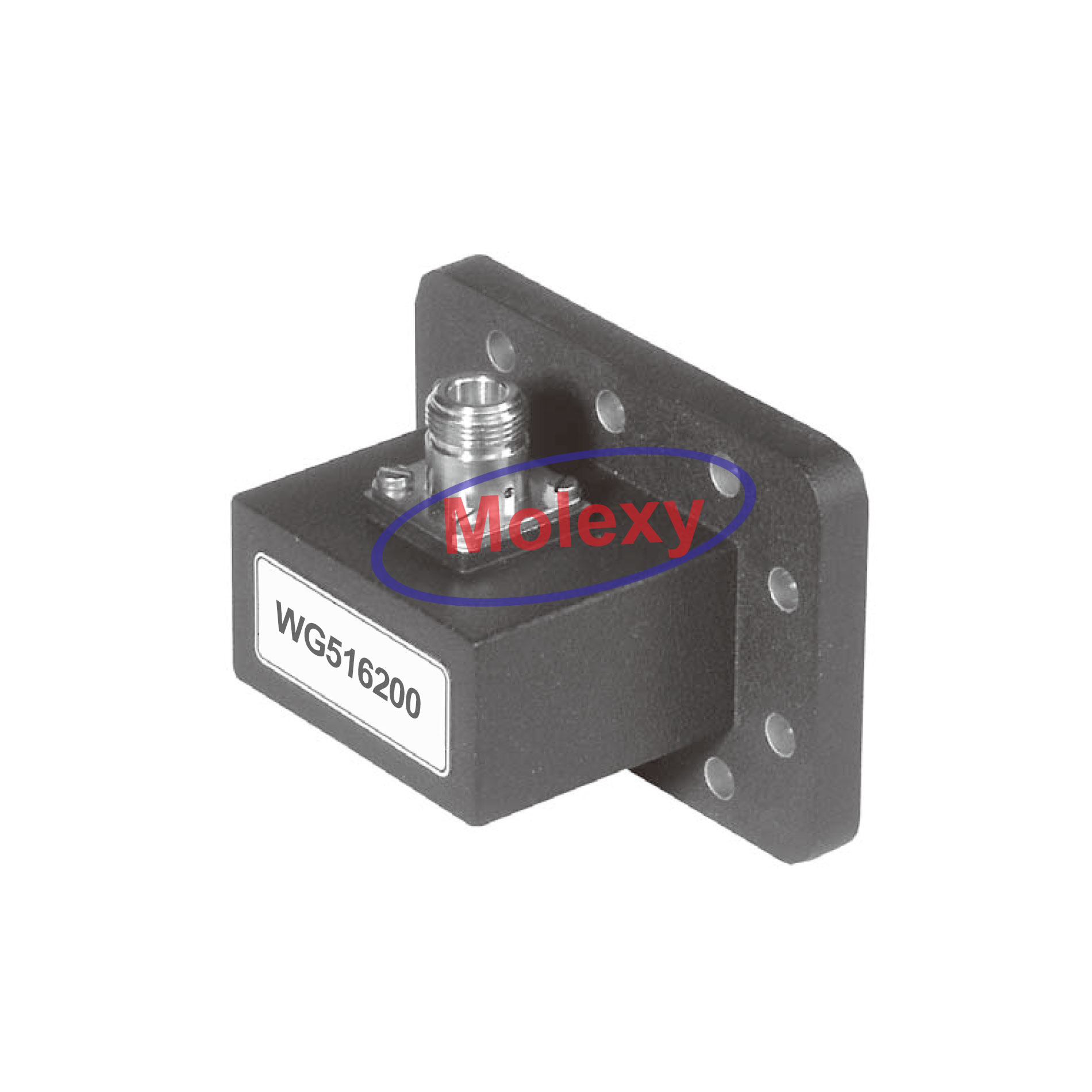 ͬת WG516200-WG516211