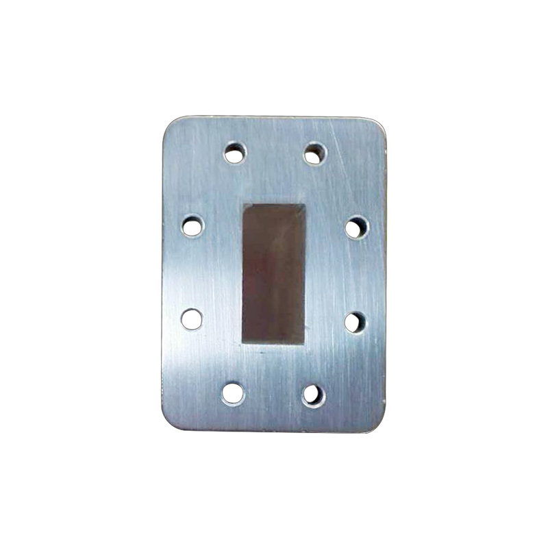 ӲWG516059 [5.85 - 8.20GHz]