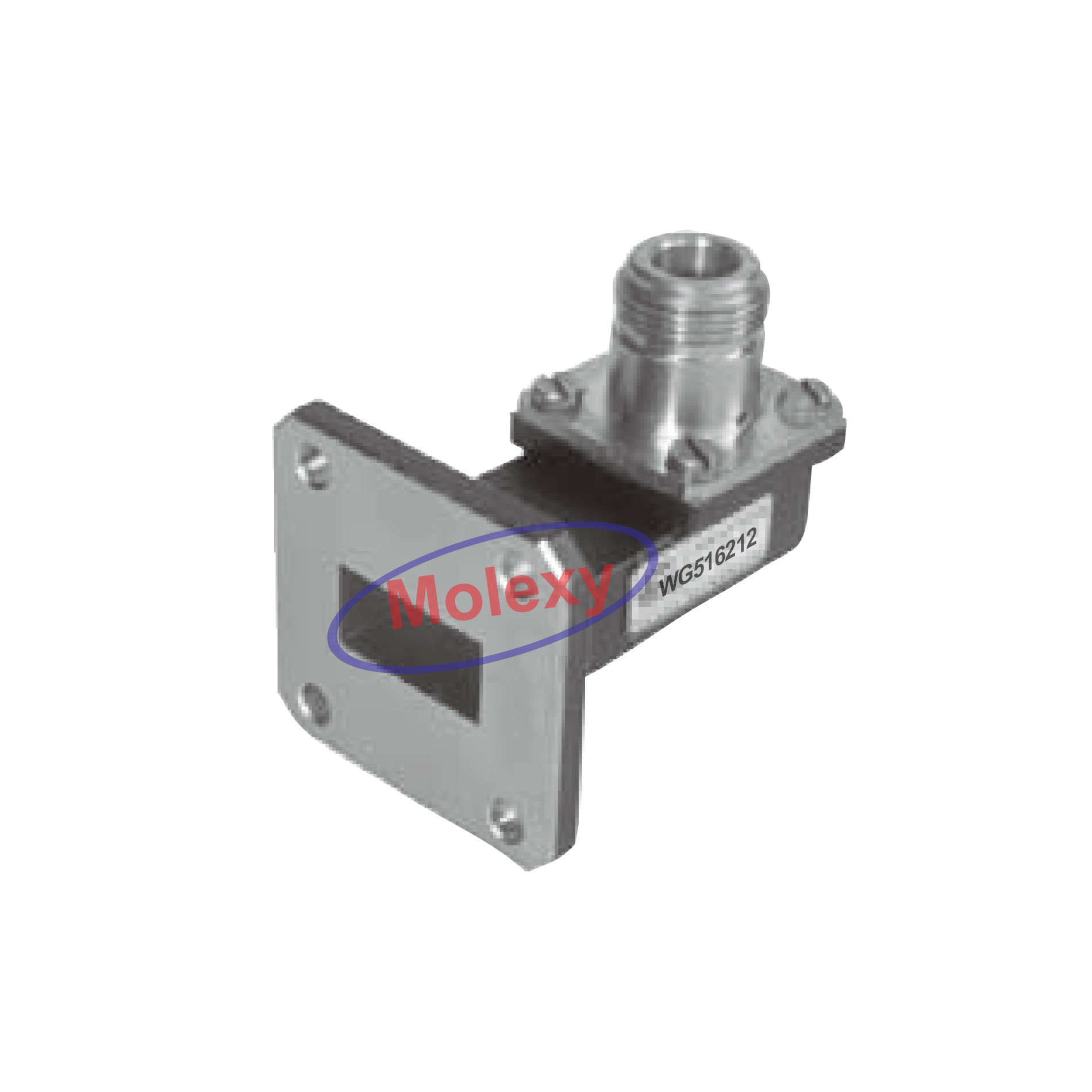 ͬת WG516212-WG516376