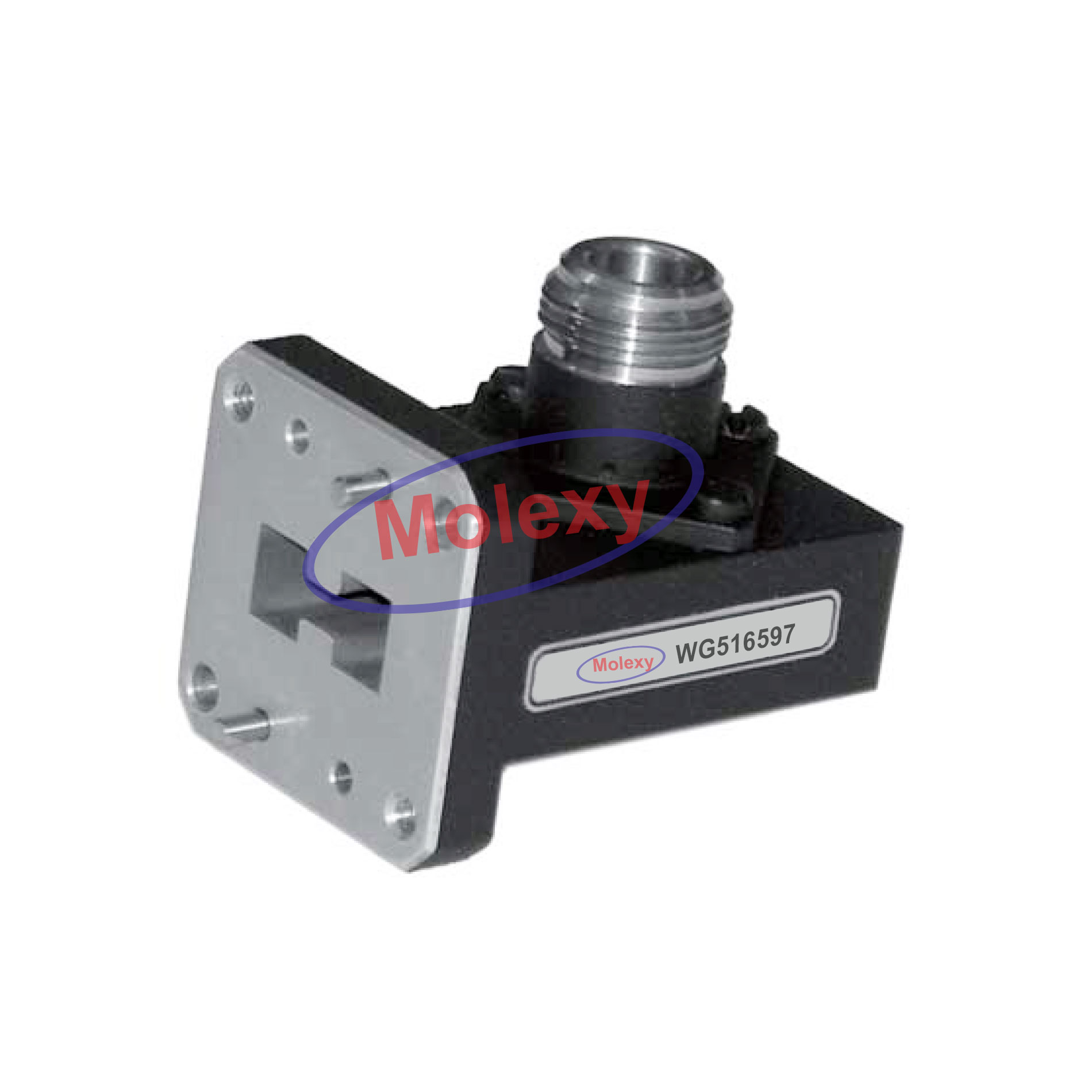 ͬת WG516597-WG516618