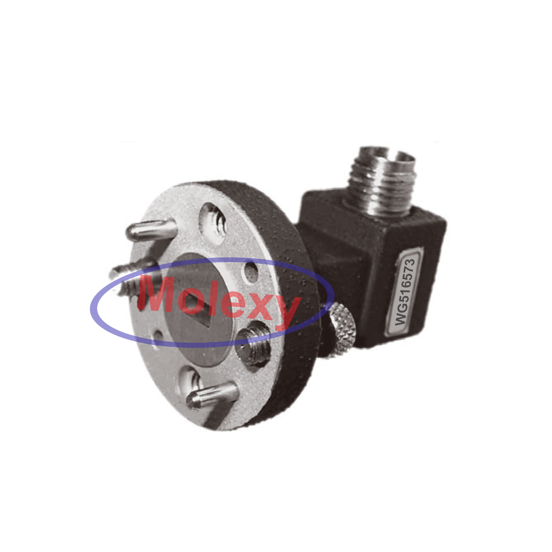 ͬת WG516573-WG516584