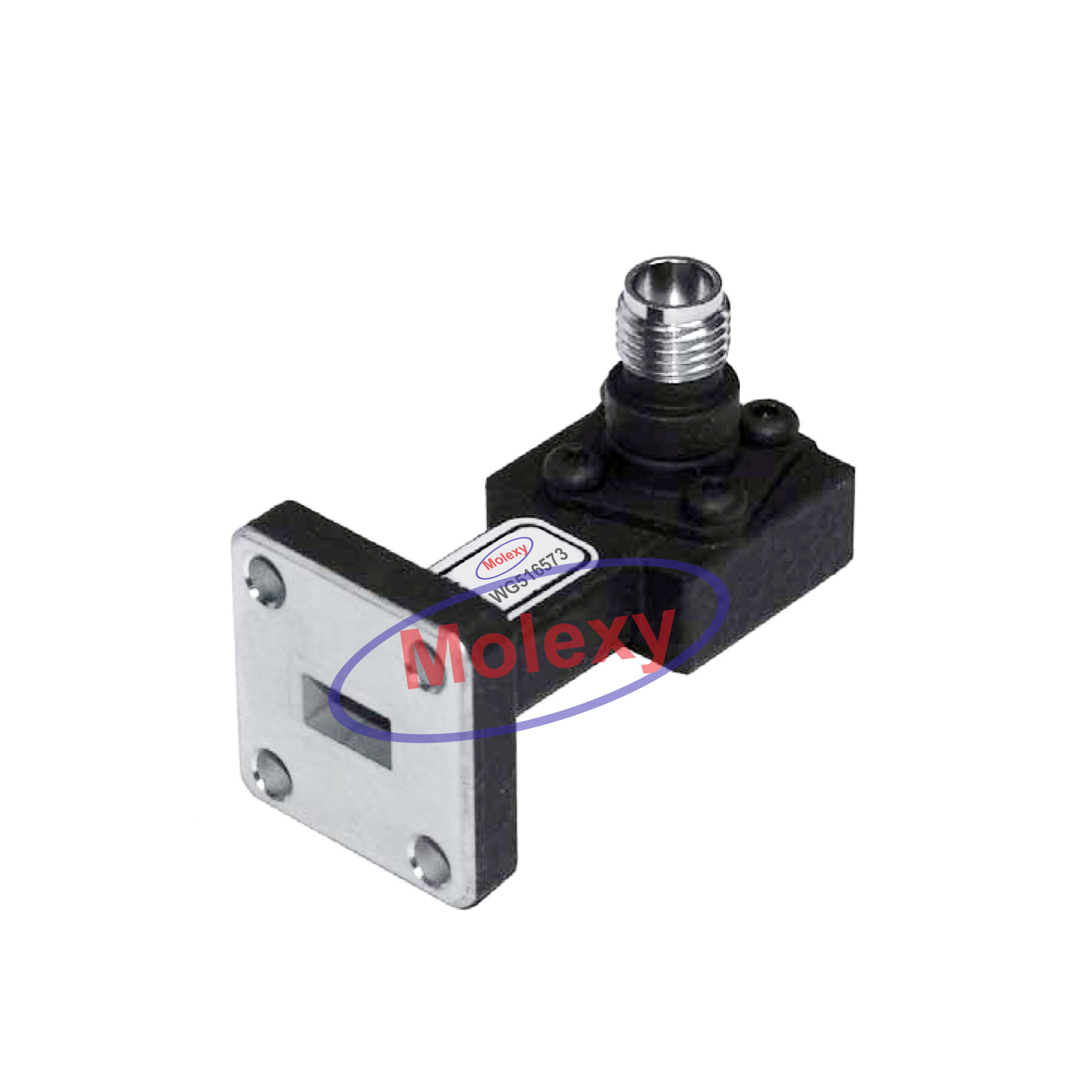 ͬת WG516585-WG516596