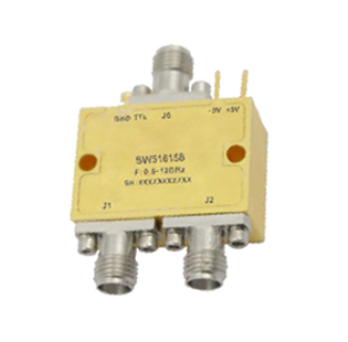 SP2T  ͬῪ SW156158