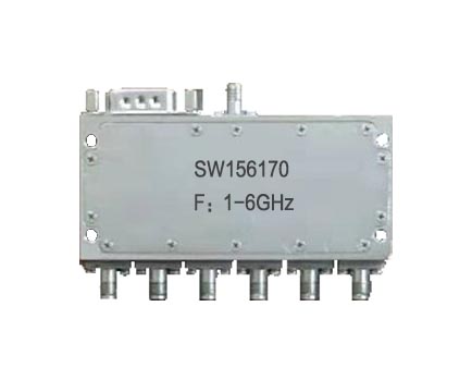 SP6T ʽͬῪ SW516170