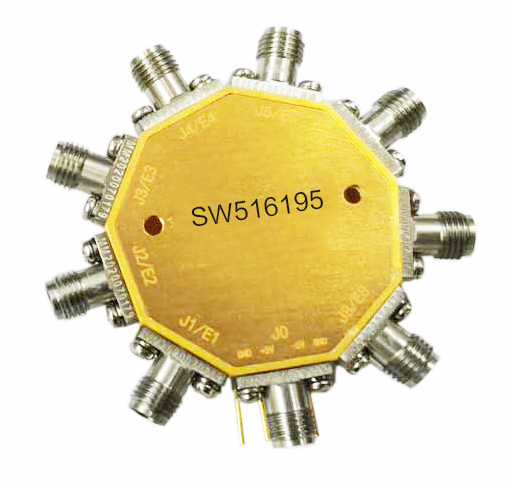 SP8T ߸ͬῪ SW516195